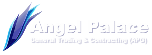 angel palace logo ver21