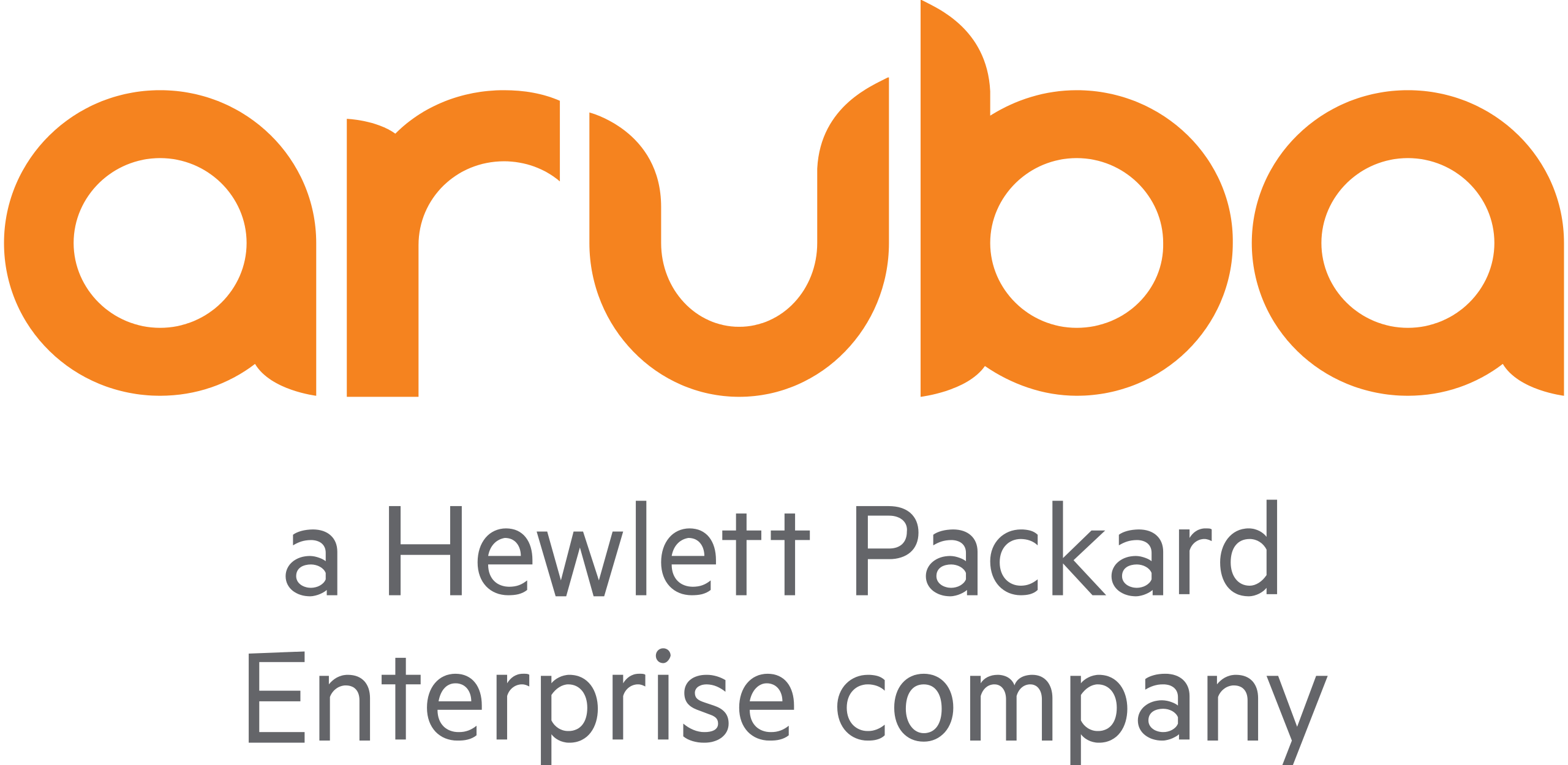 001-Aruba_Networks_logo