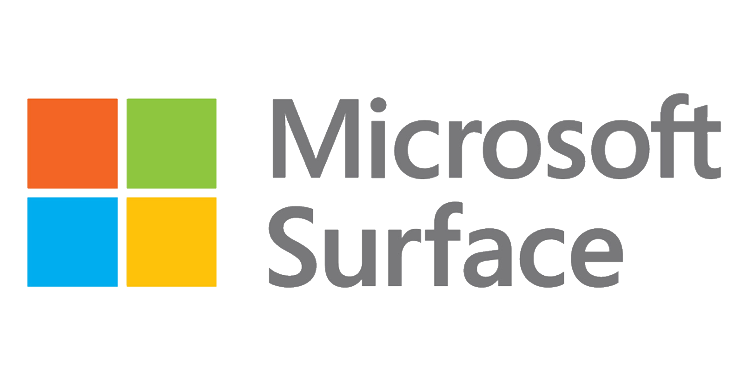 002-microsoft-surface-logo