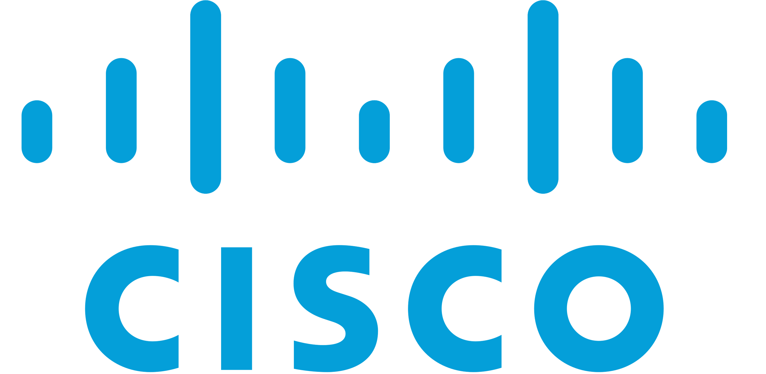 003-cisco