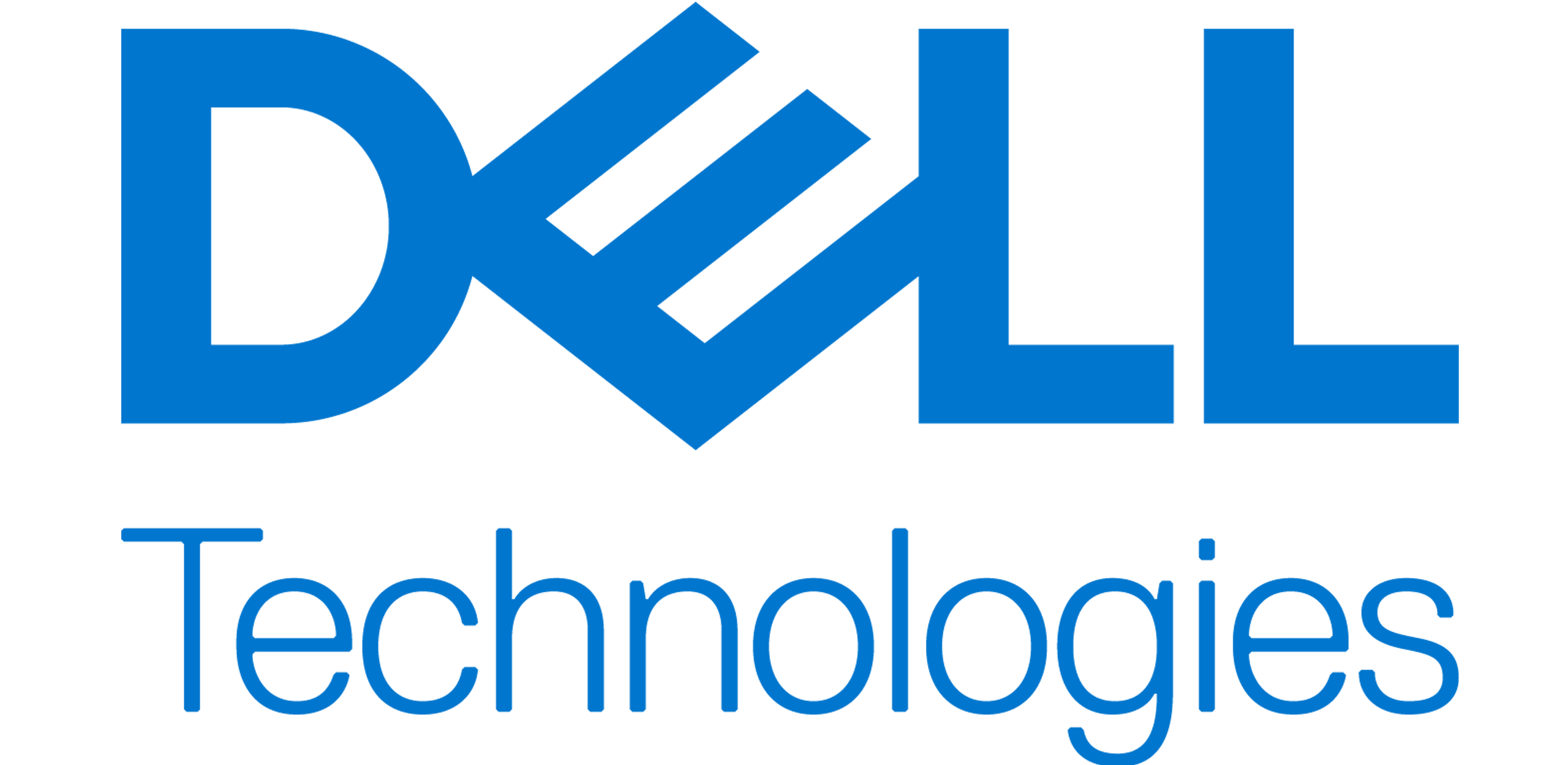 004-DELL