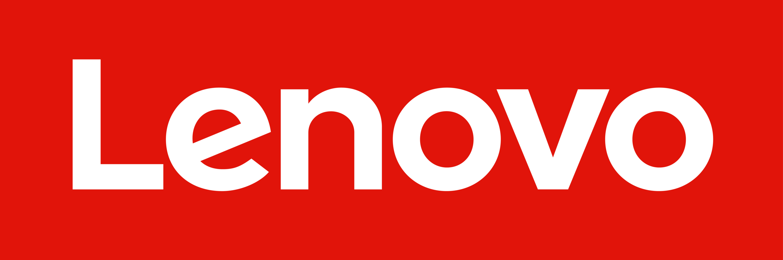 005-Lenovo_Global_Corporate_Logo