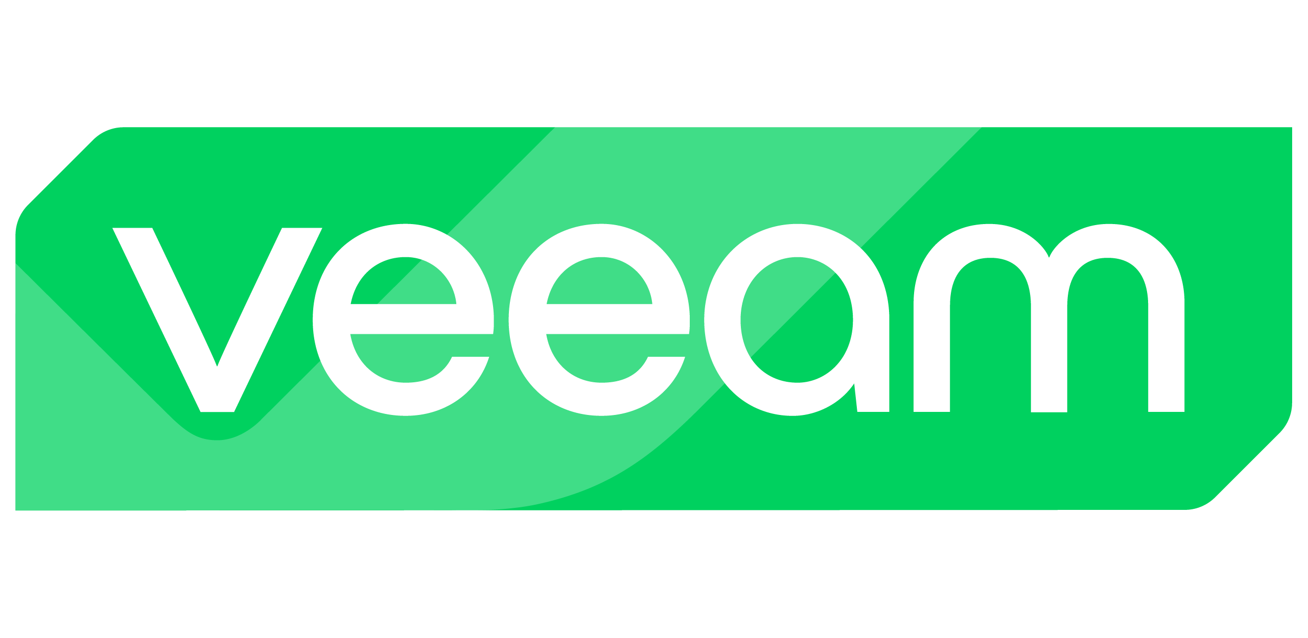 007-Veeam_Logo_Bounce_Oct23