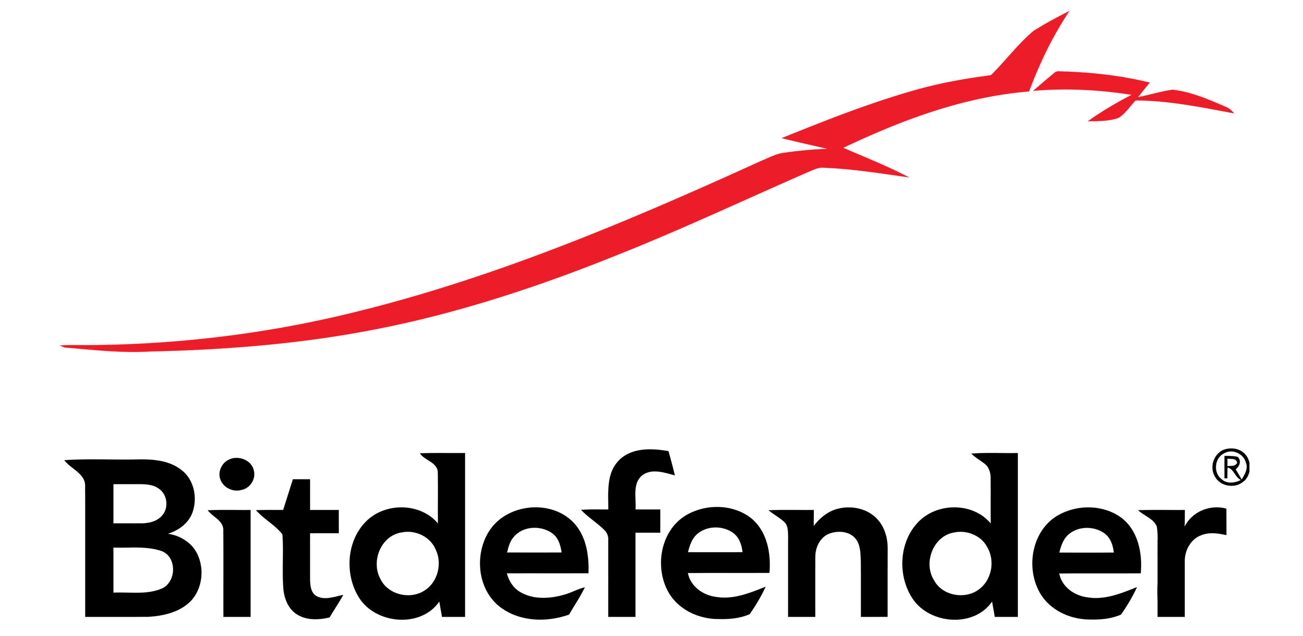 008-Bitdefender-Logo