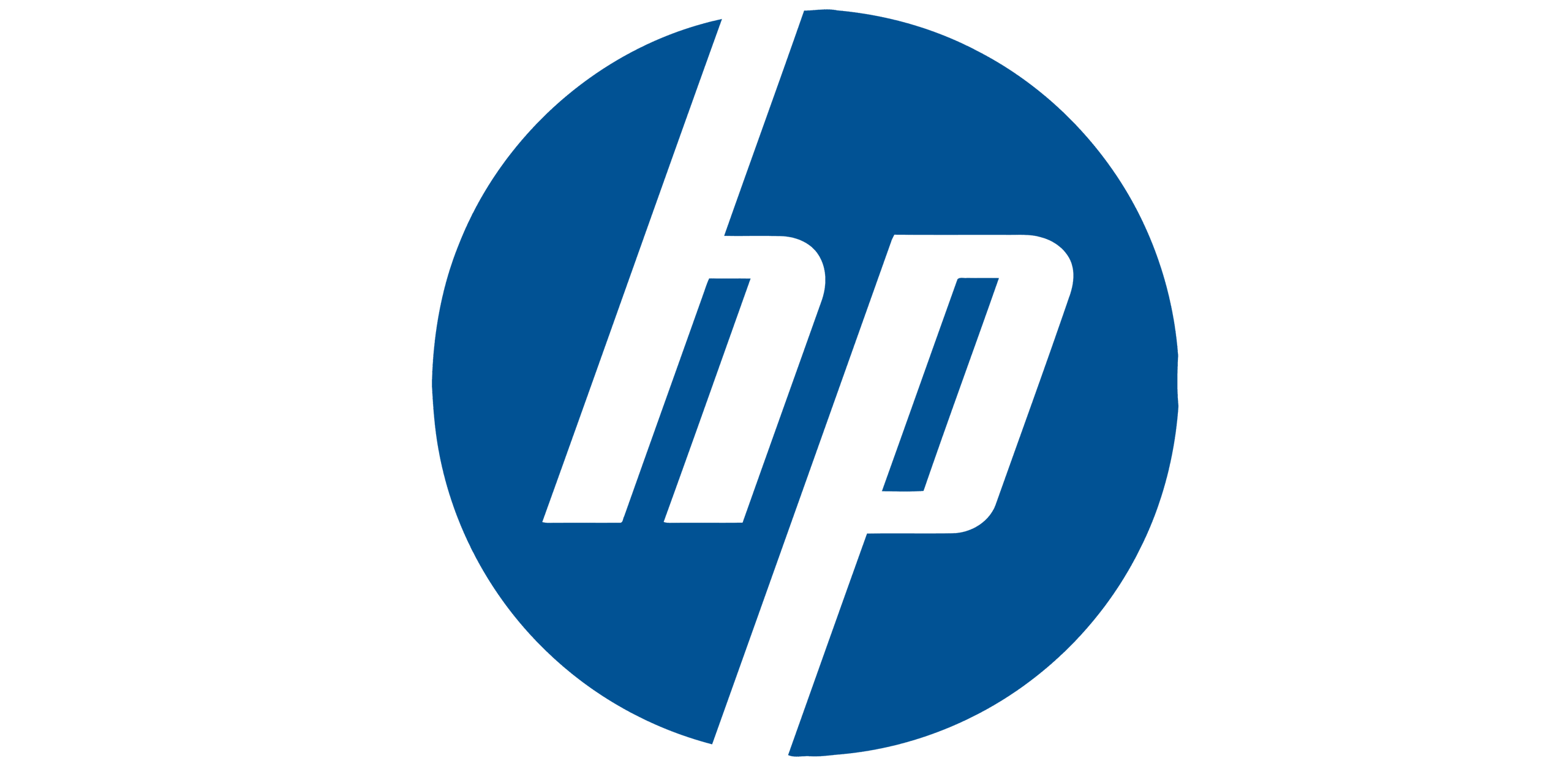009-Hewlett-Packard-Logo-2008-2014