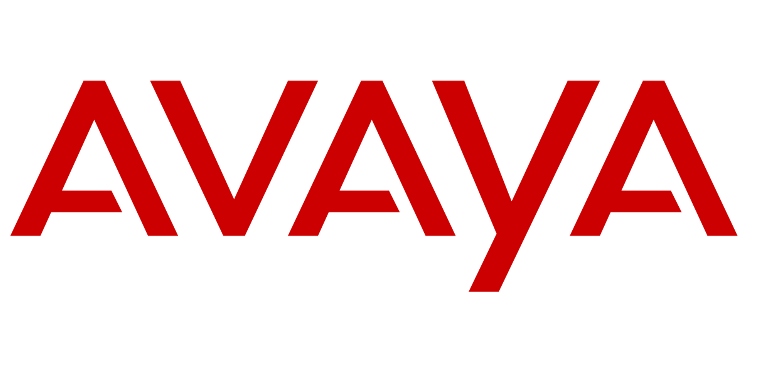 010-Avaya_Logo.svg