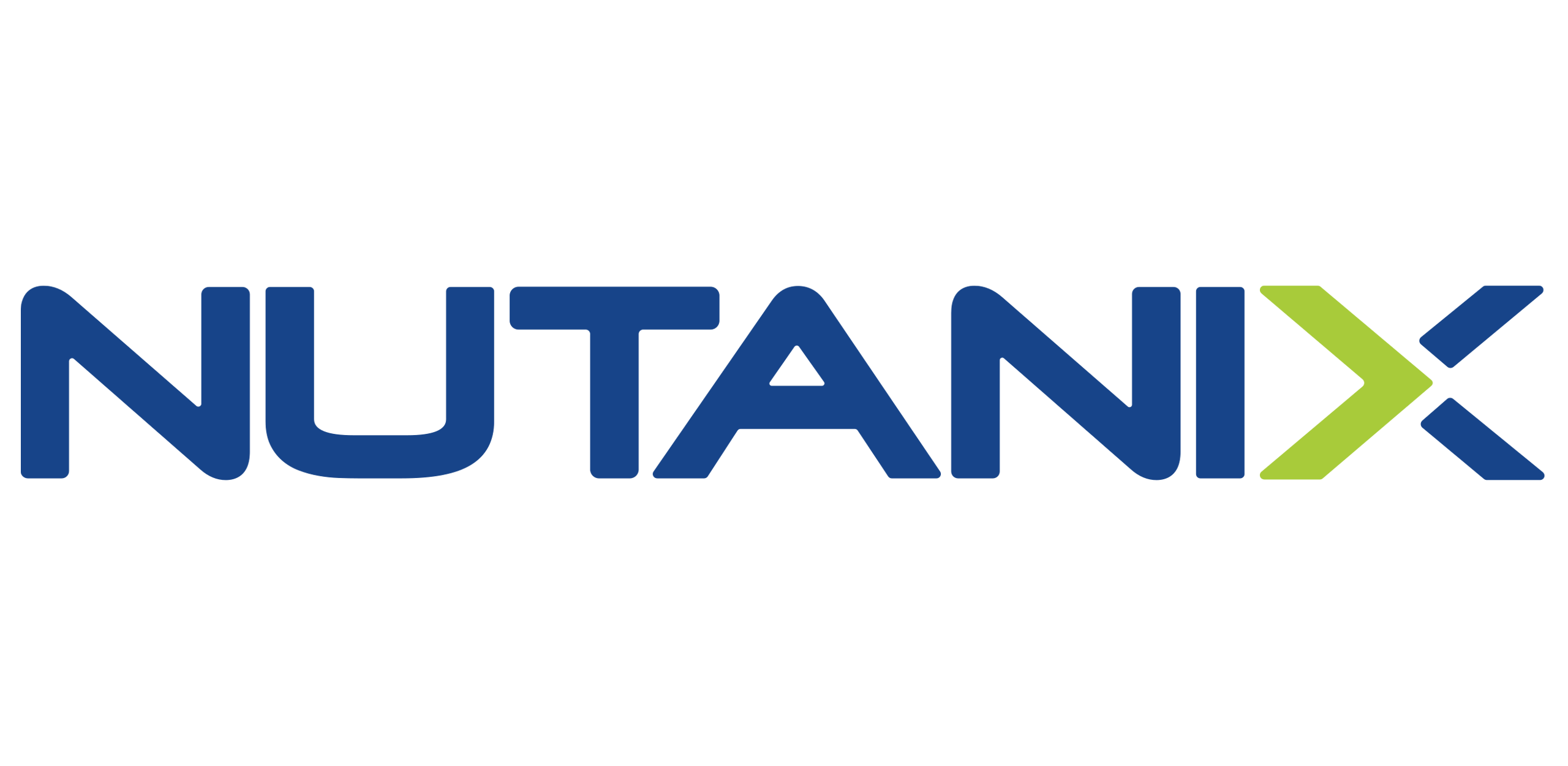 011-Nutanix_Logo.svg
