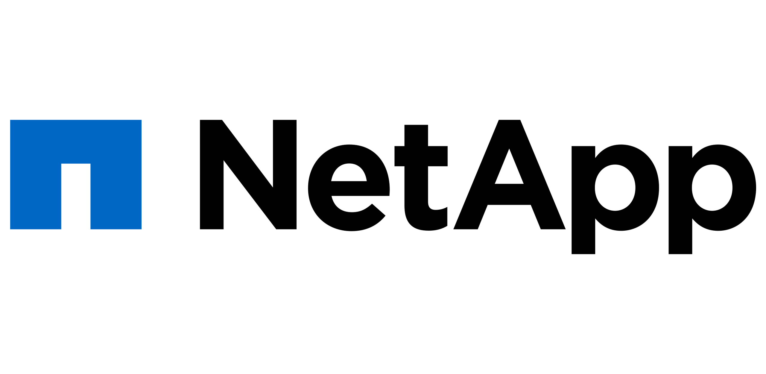 012-NetApp_logo_2020.svg