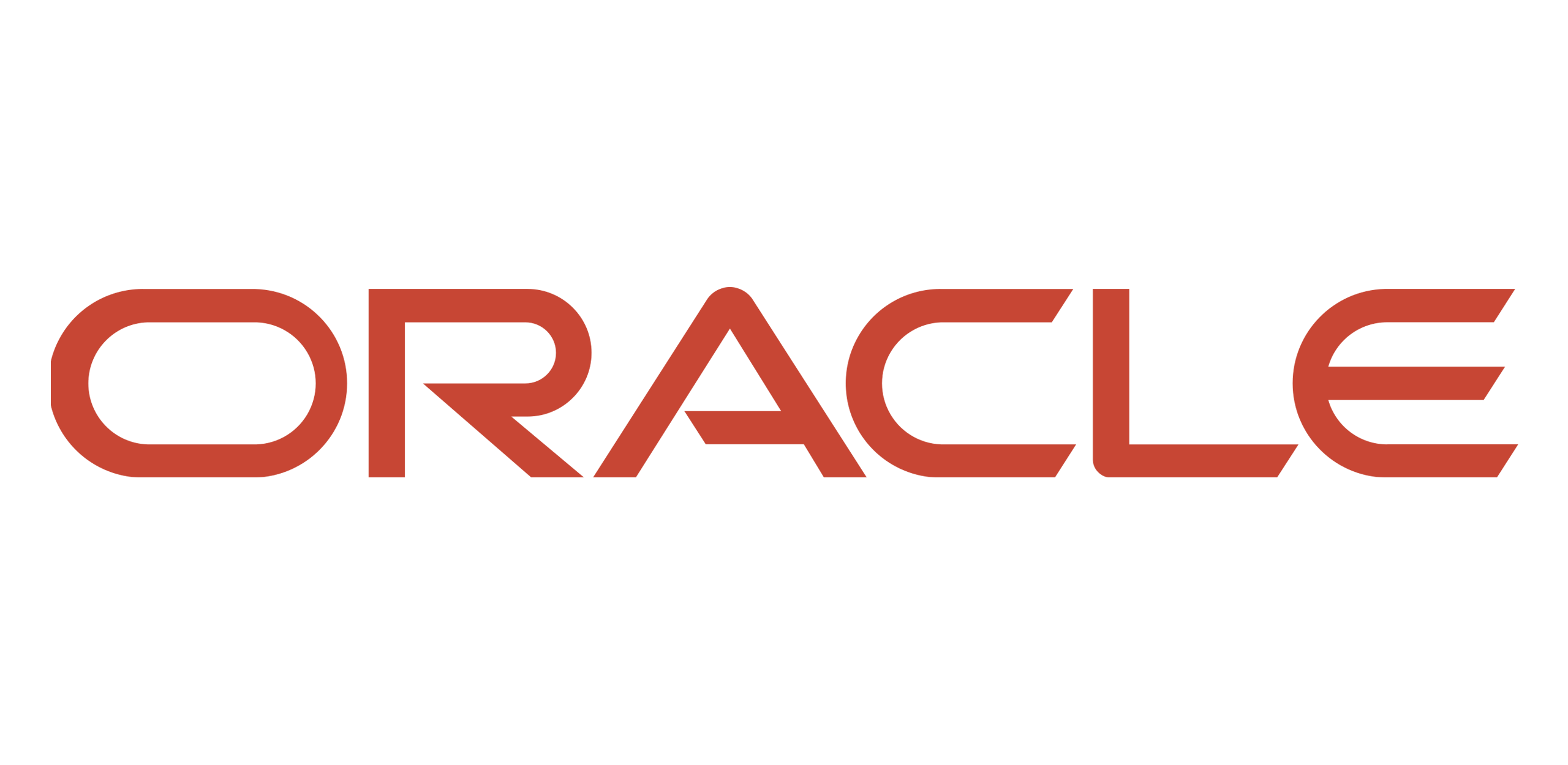 013-Oracle_logo.svg