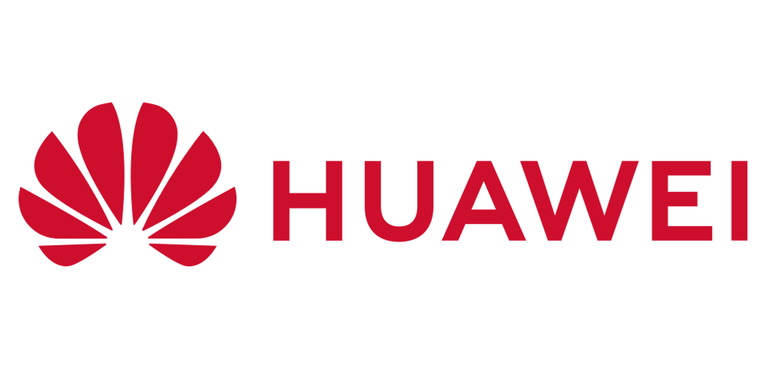 014-Huawei_logo_icon_170010