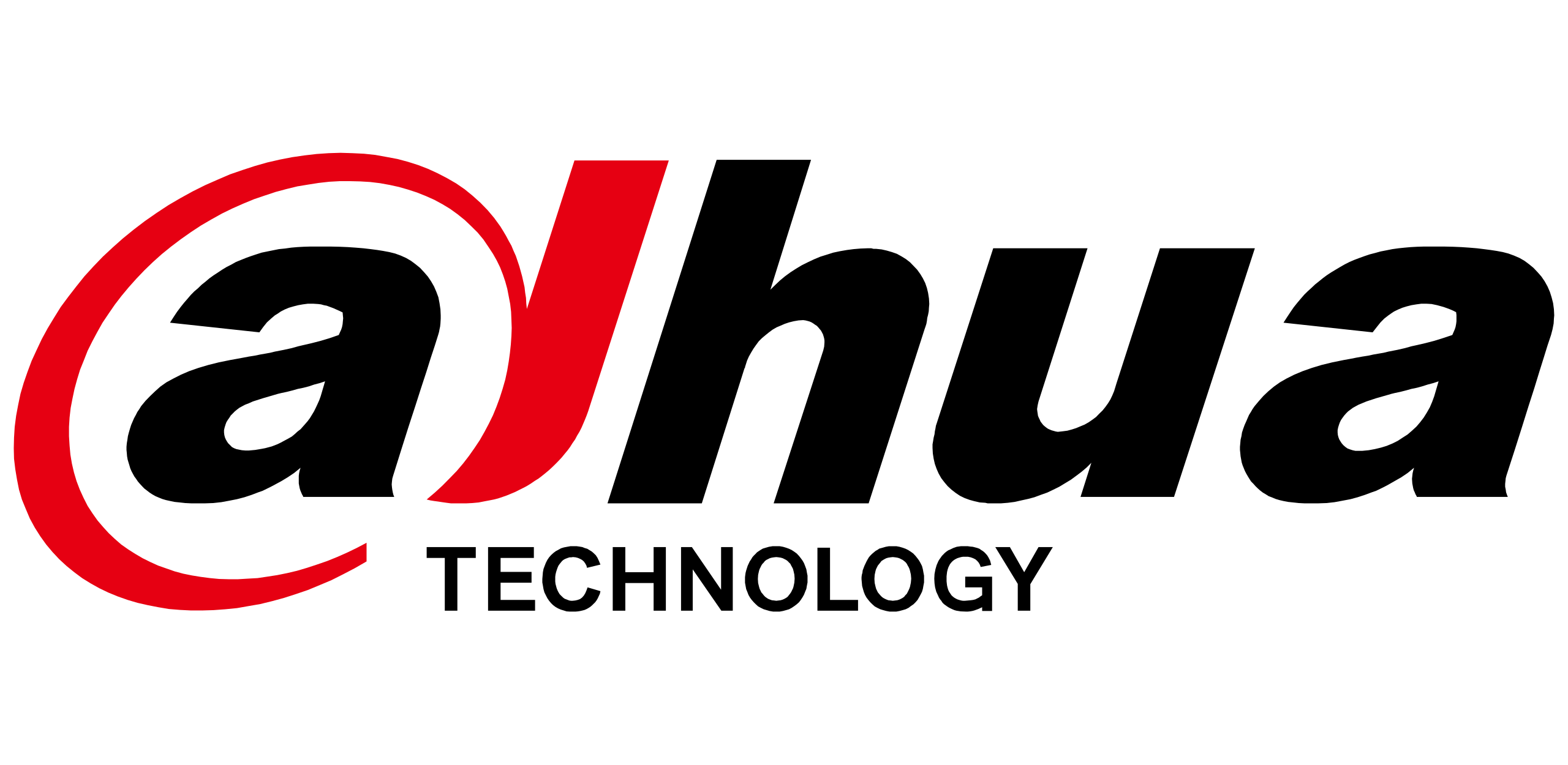 015-Dahua_Technology_logo.svg