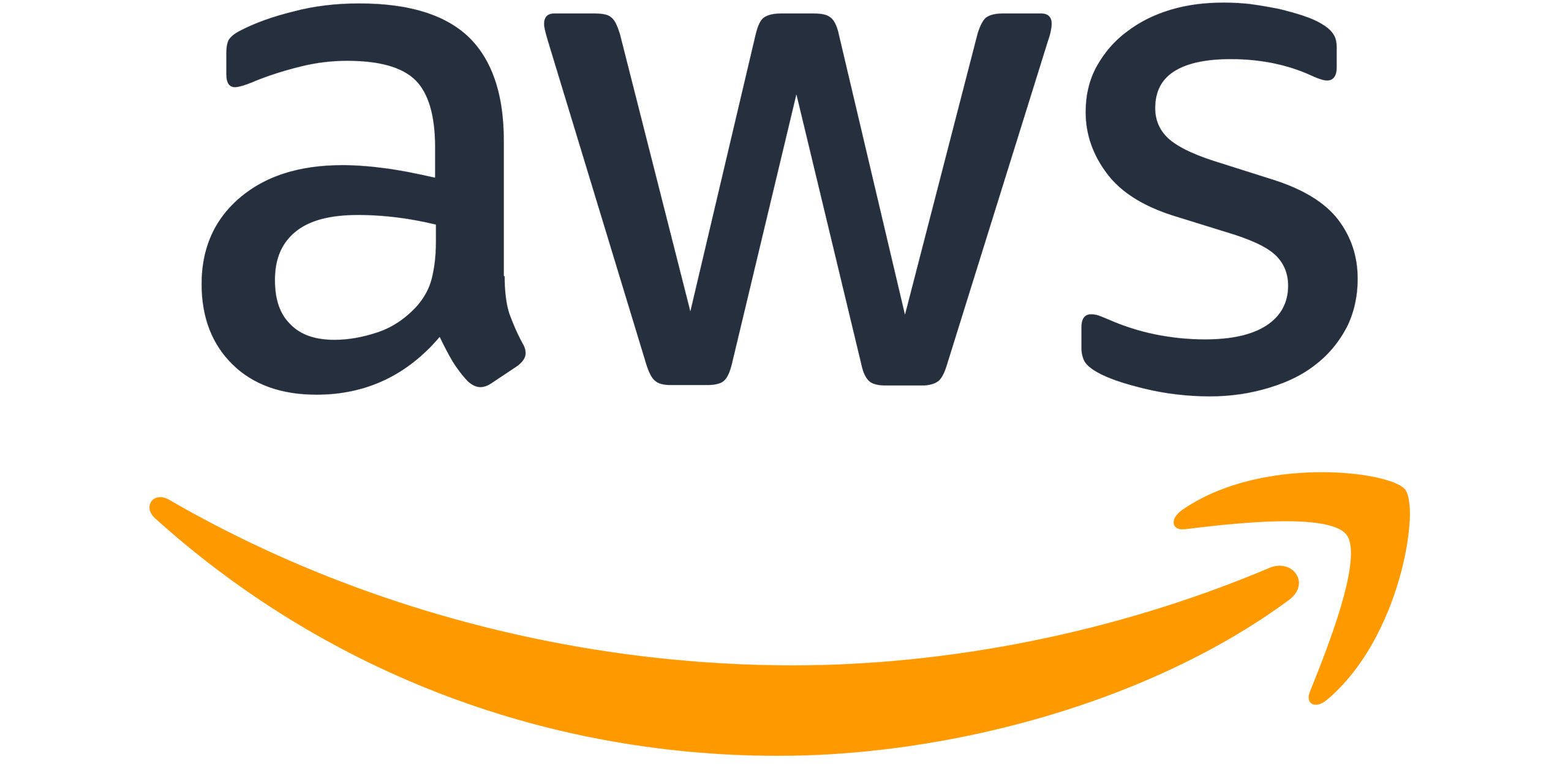 016-Amazon_Web_Services_Logo.svg
