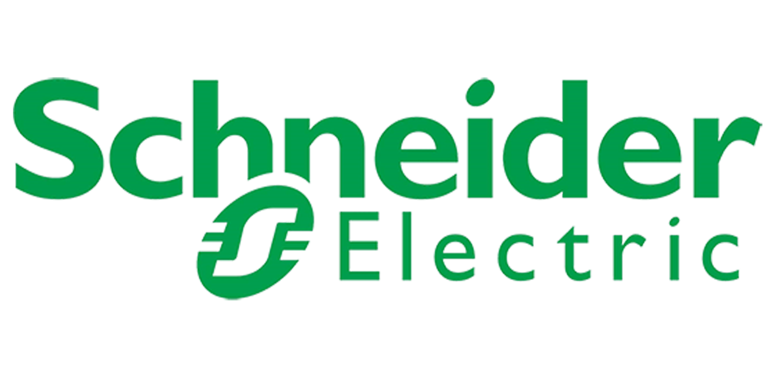 017-Schneider-Electric-logo-jpg-