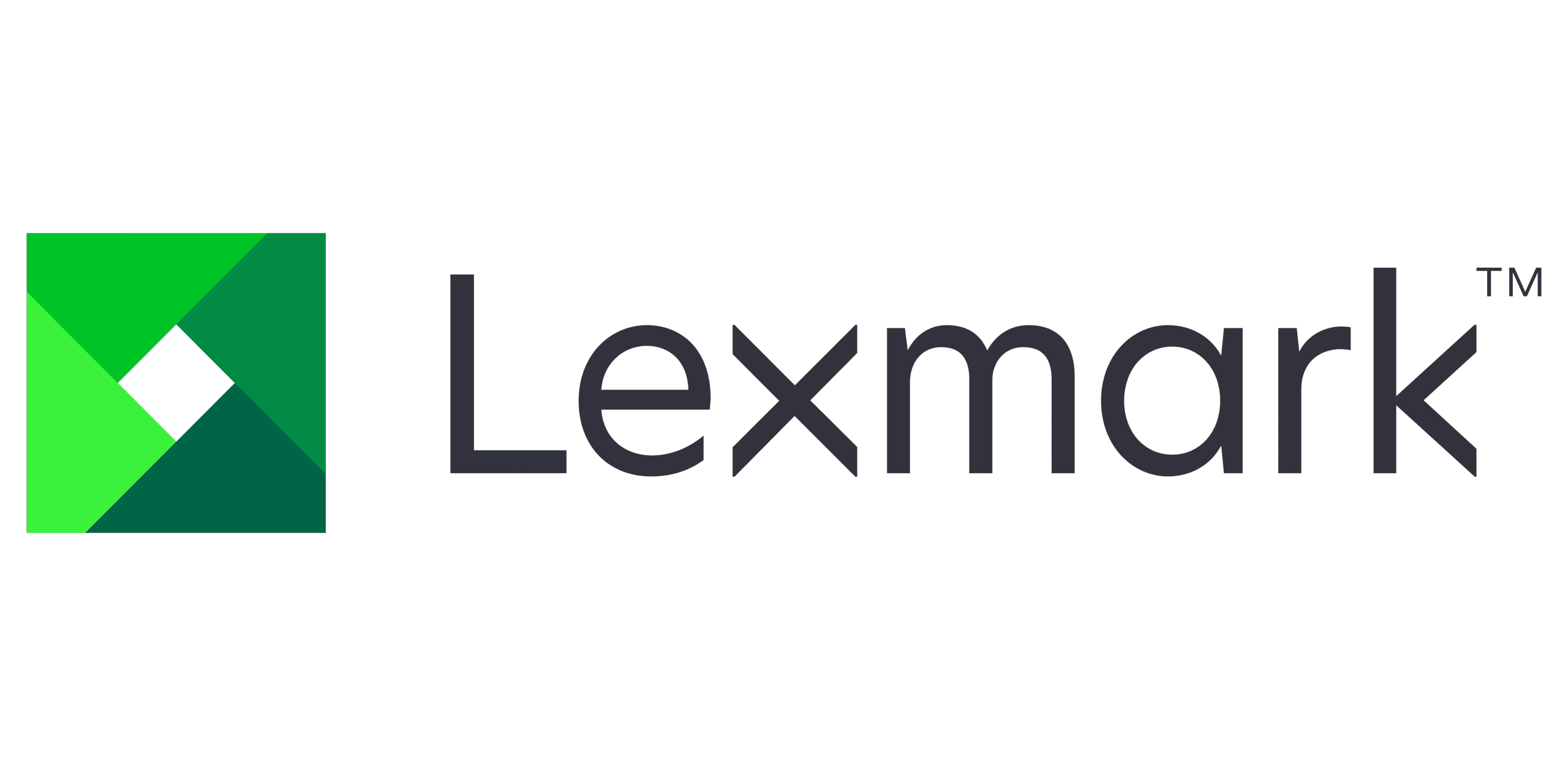018-Lexmark-Logo