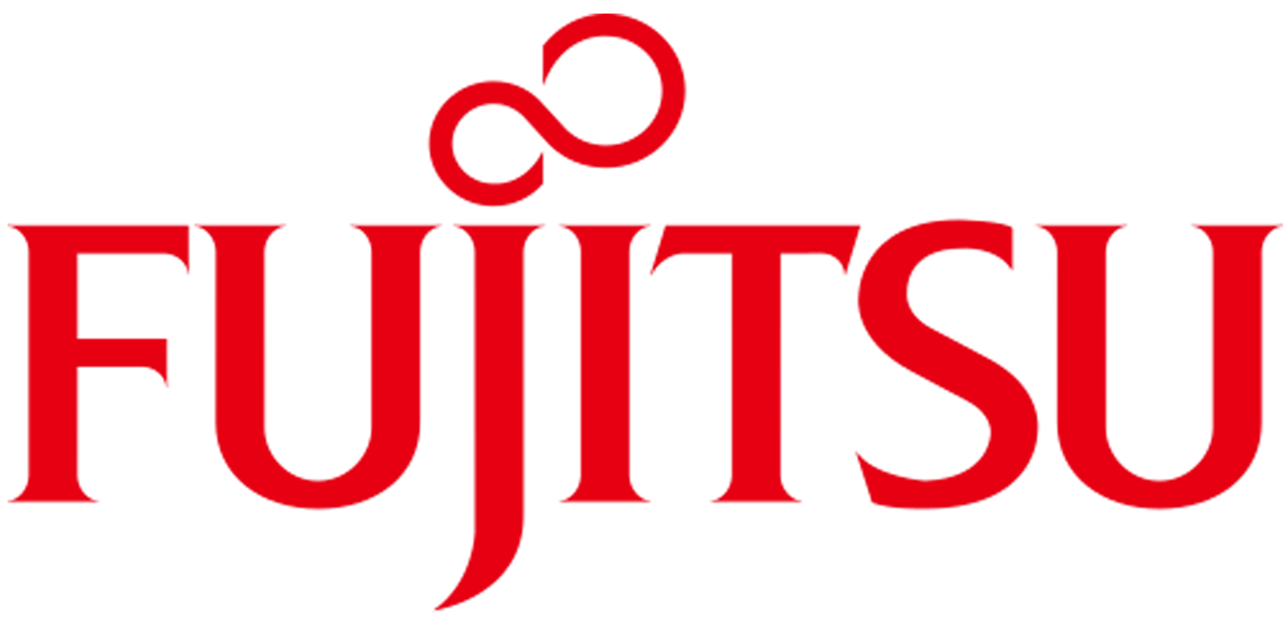 019-Fujitsu-Logo.svg