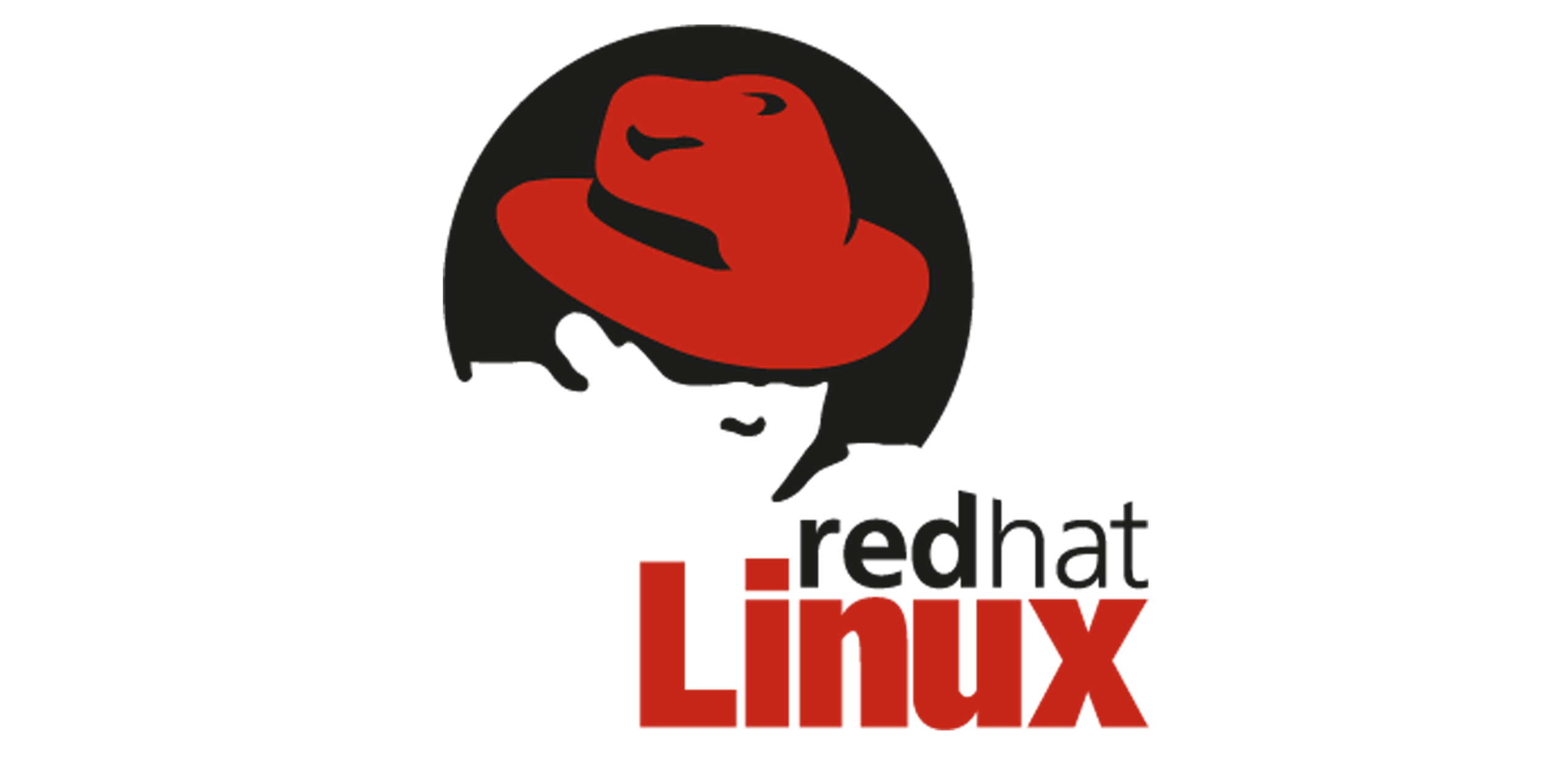 020-linux-red-hat-vector-logo