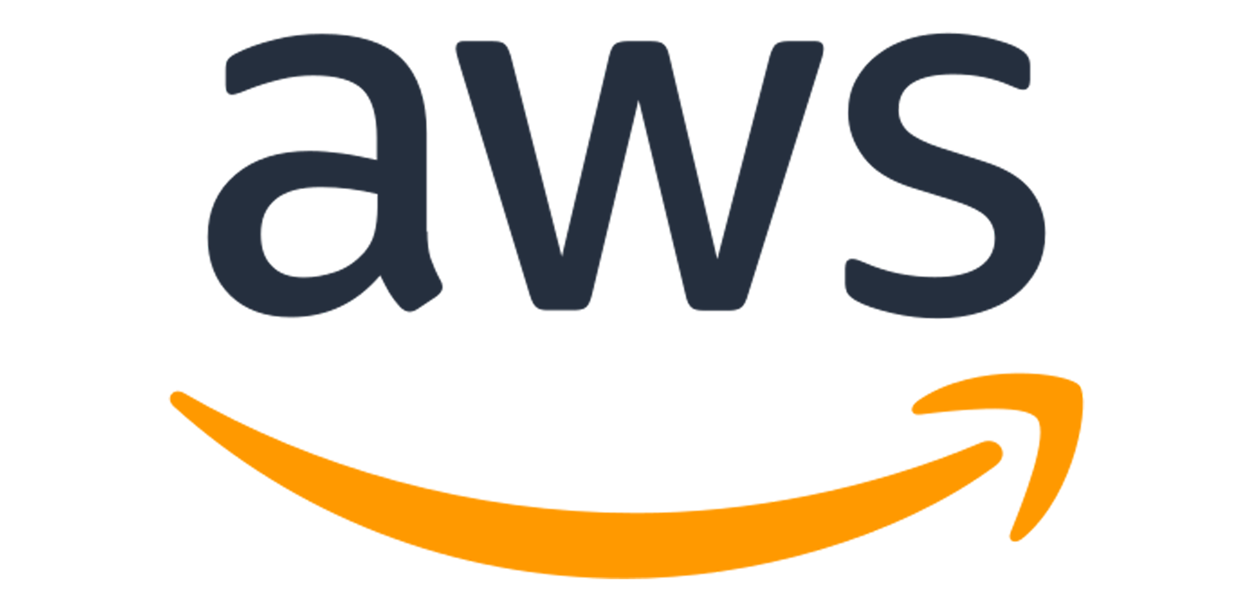 AWS