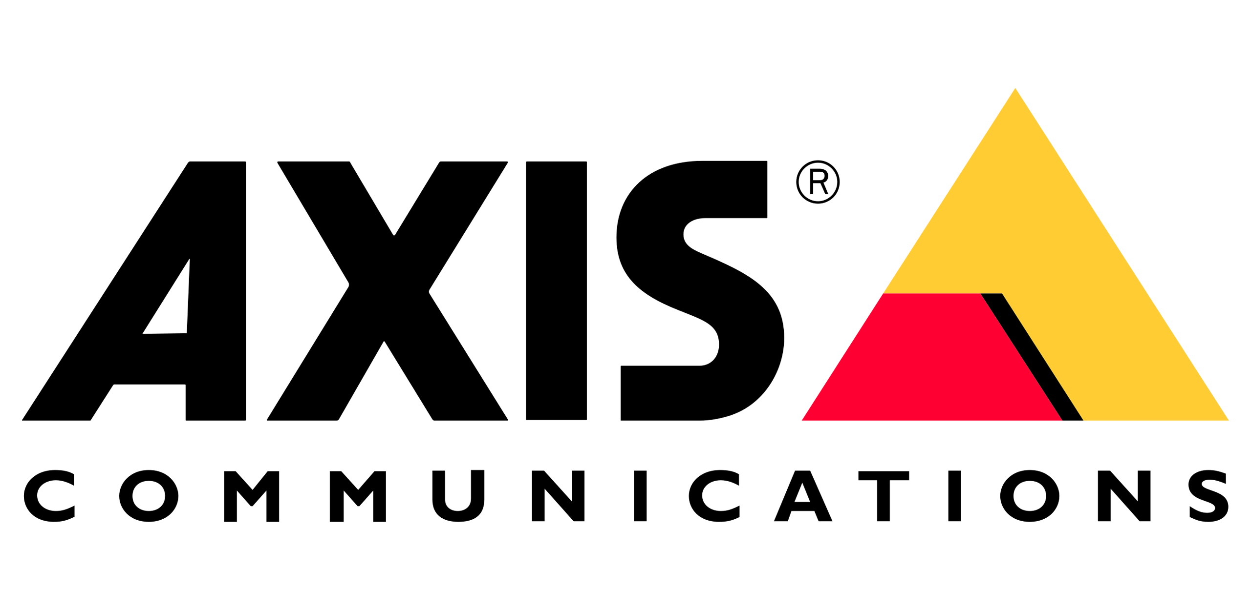 AXIS