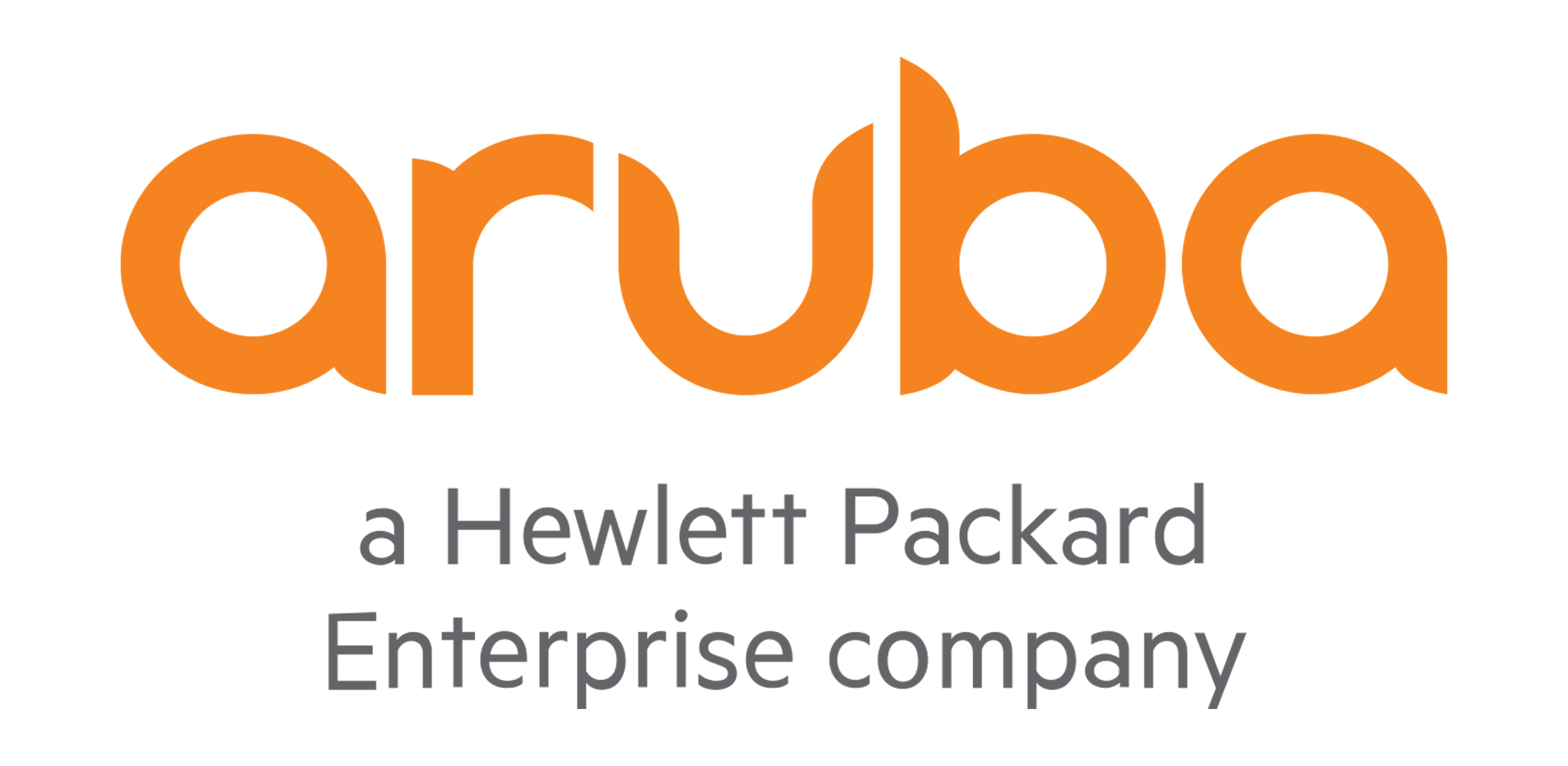 Aruba