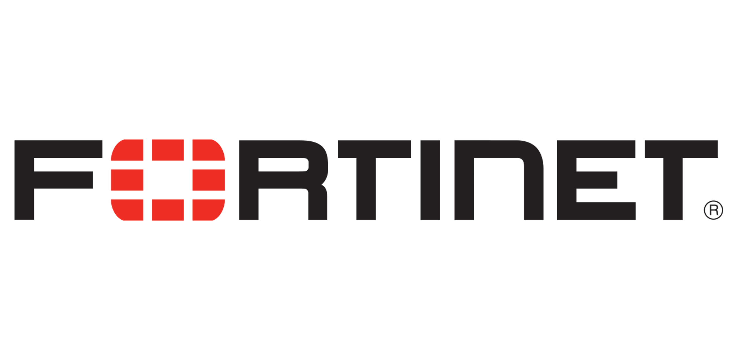 Fortinet