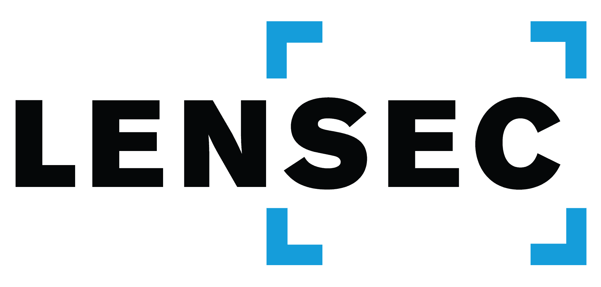 LENSEC-Logo