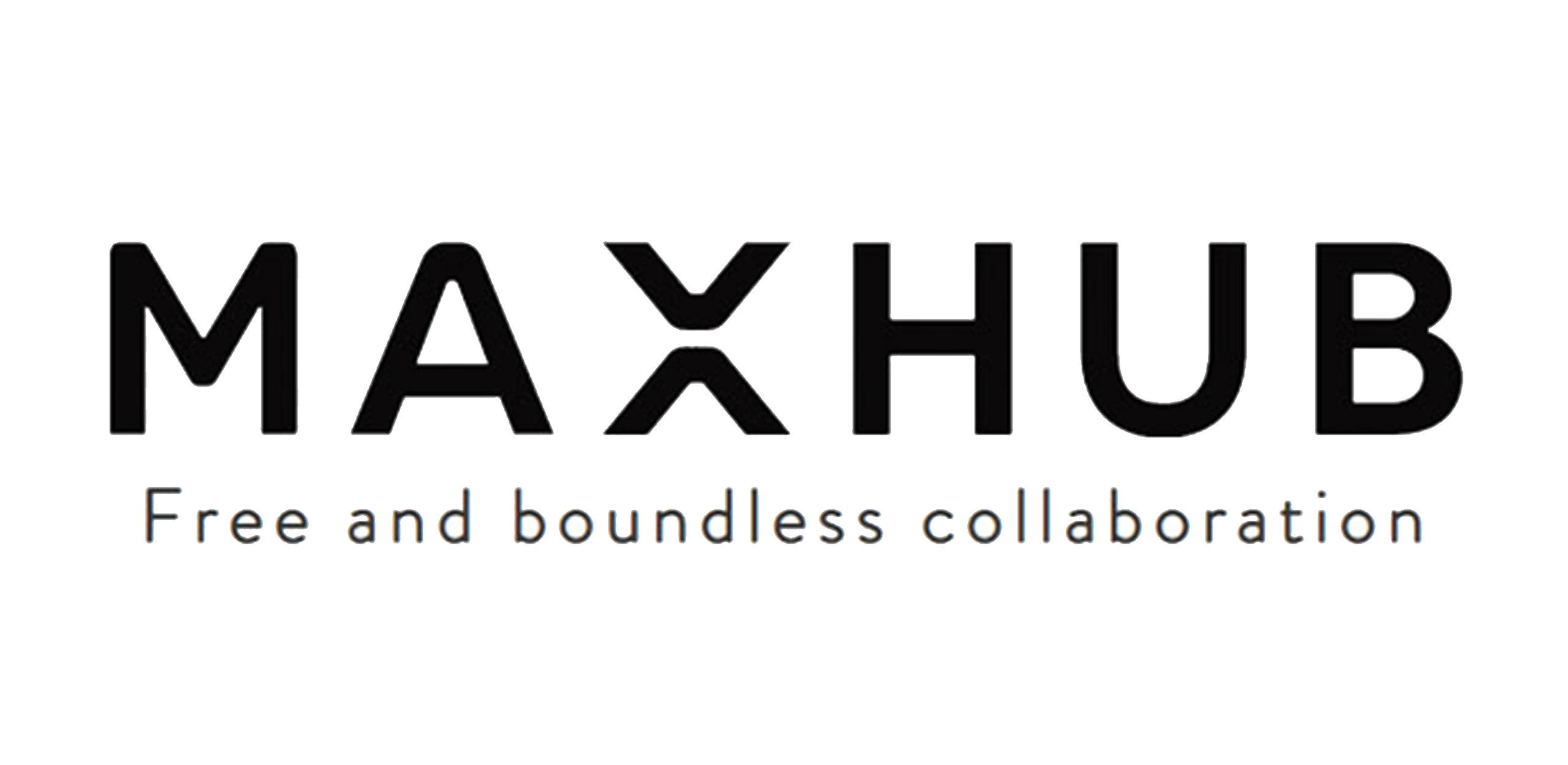 MAXHUB