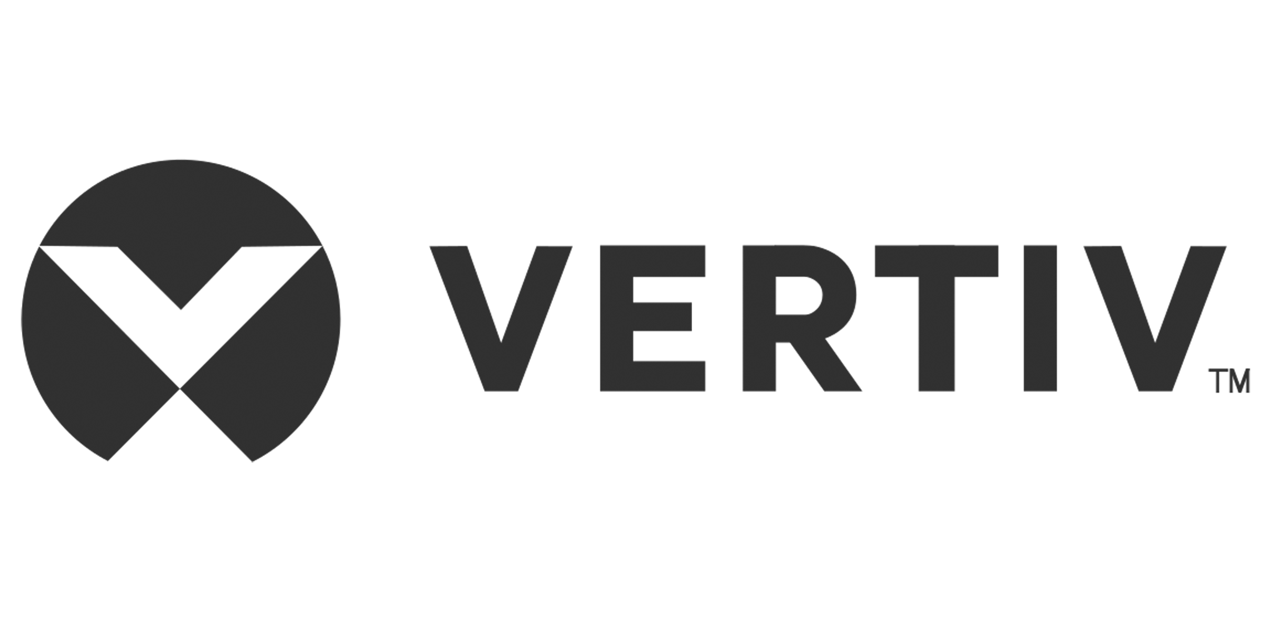 VERTIV
