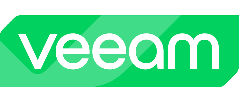 blog-logo2