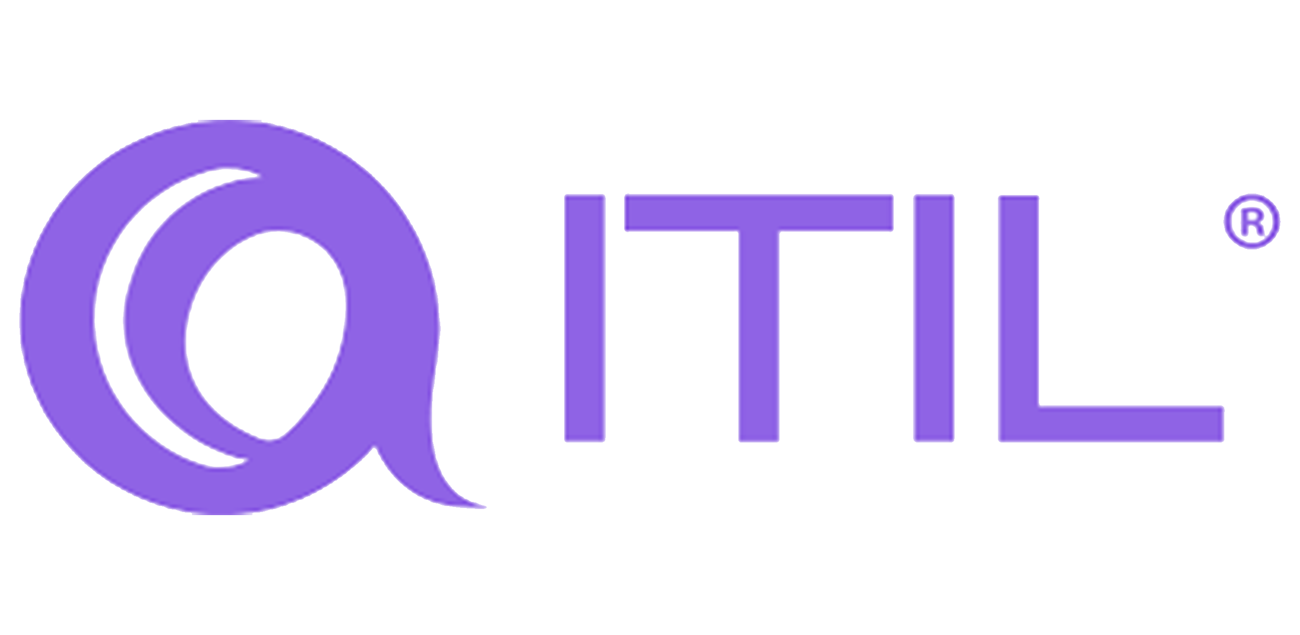 peoplecert ITIL